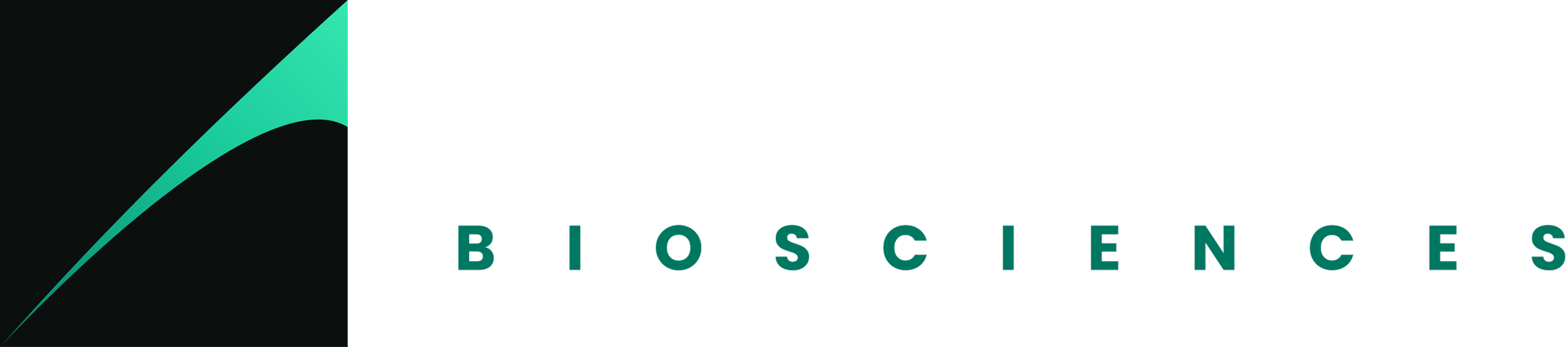 Amplera Biosciences